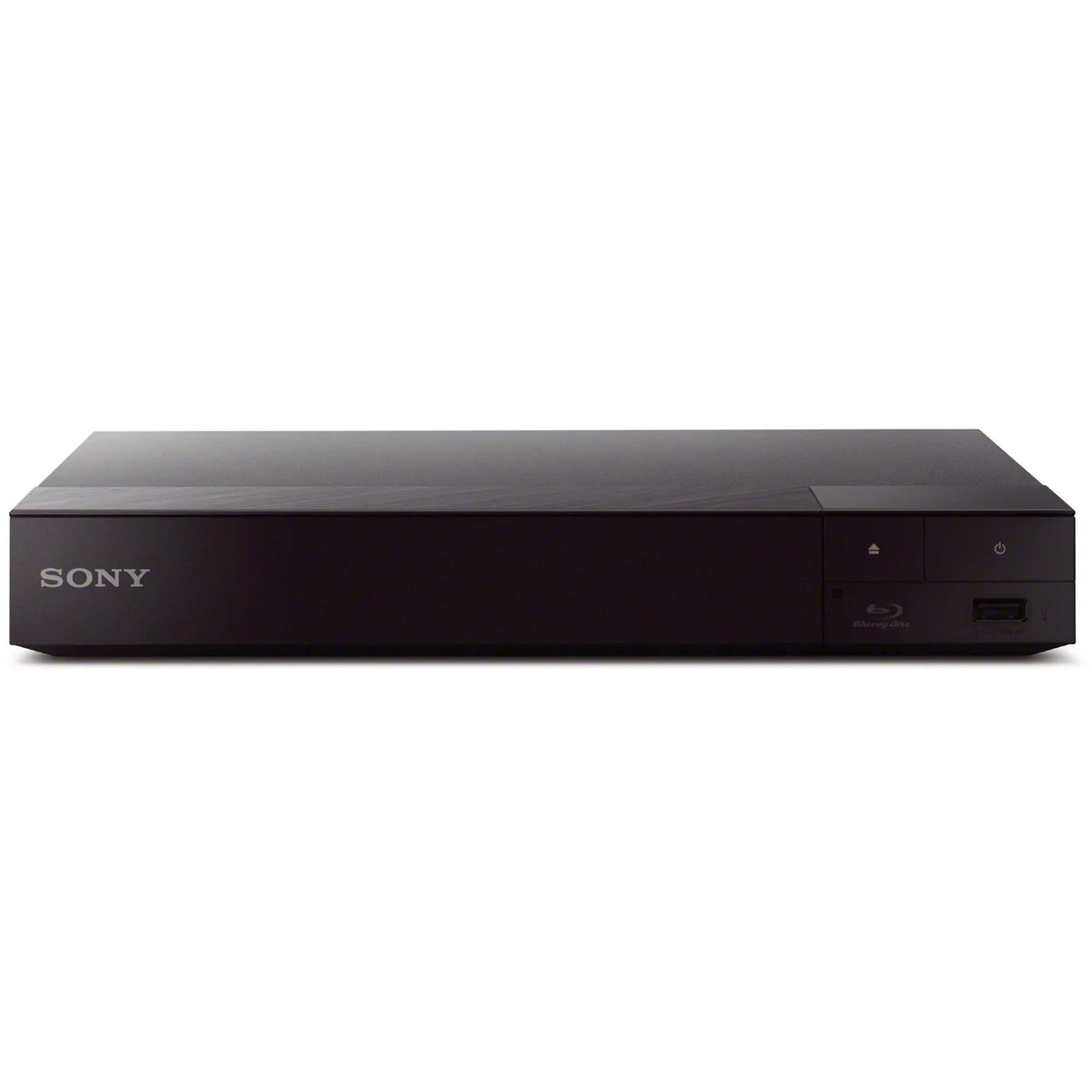 Restored Sizeony, BDPSize6700, Blu-ray Player (Refurbished)