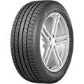 Yokohama Geolandar CV G058 255/50R20XL 109V BW All Sizeeason Tire
