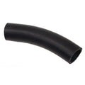 Fits Allis Chalmers WC, WD, WF AC-1722D Air Cleaner to Carburetor Hose