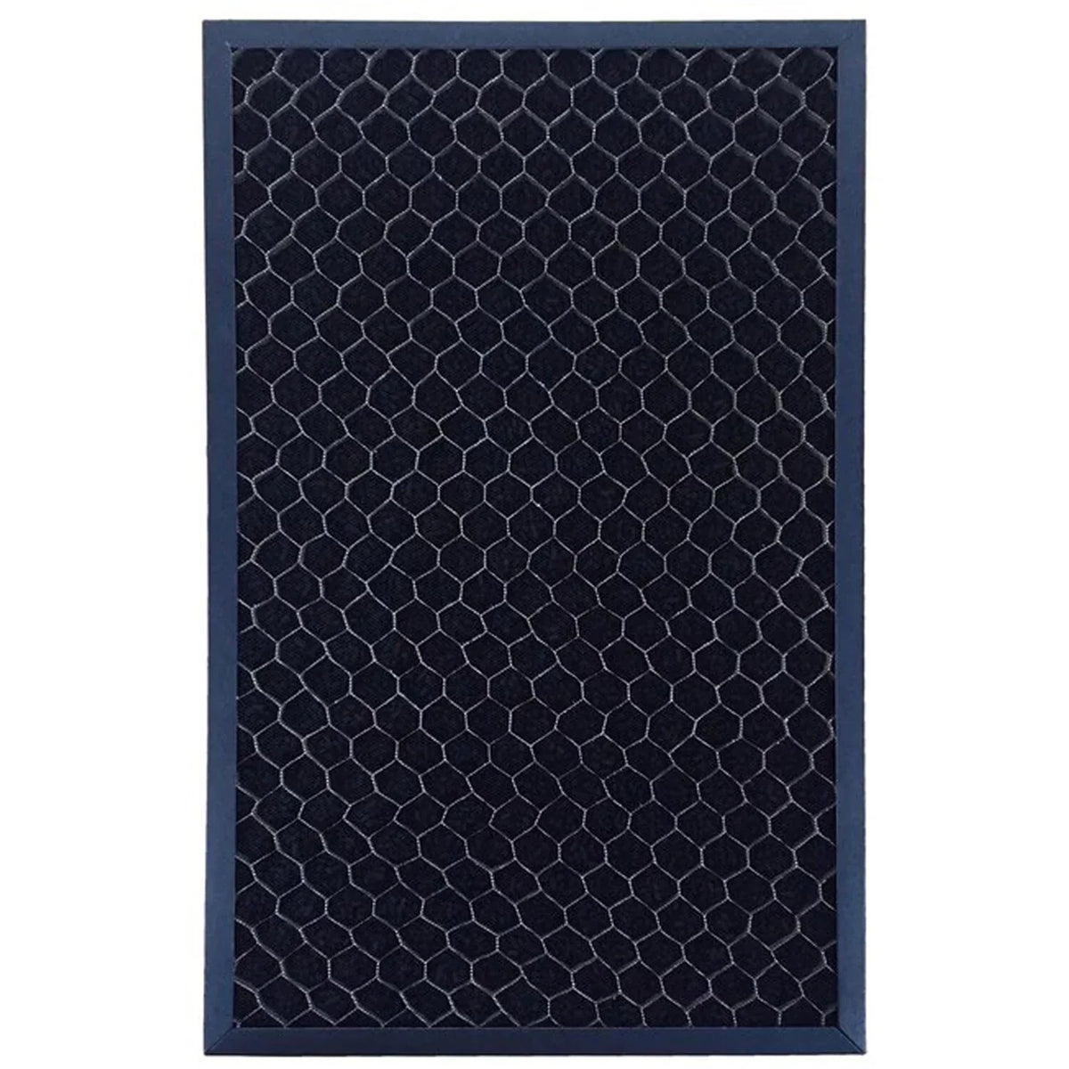 Sizeharp Active Carbon FPA60UW / FPA80UW Replacement Filter (FZA80DFU)