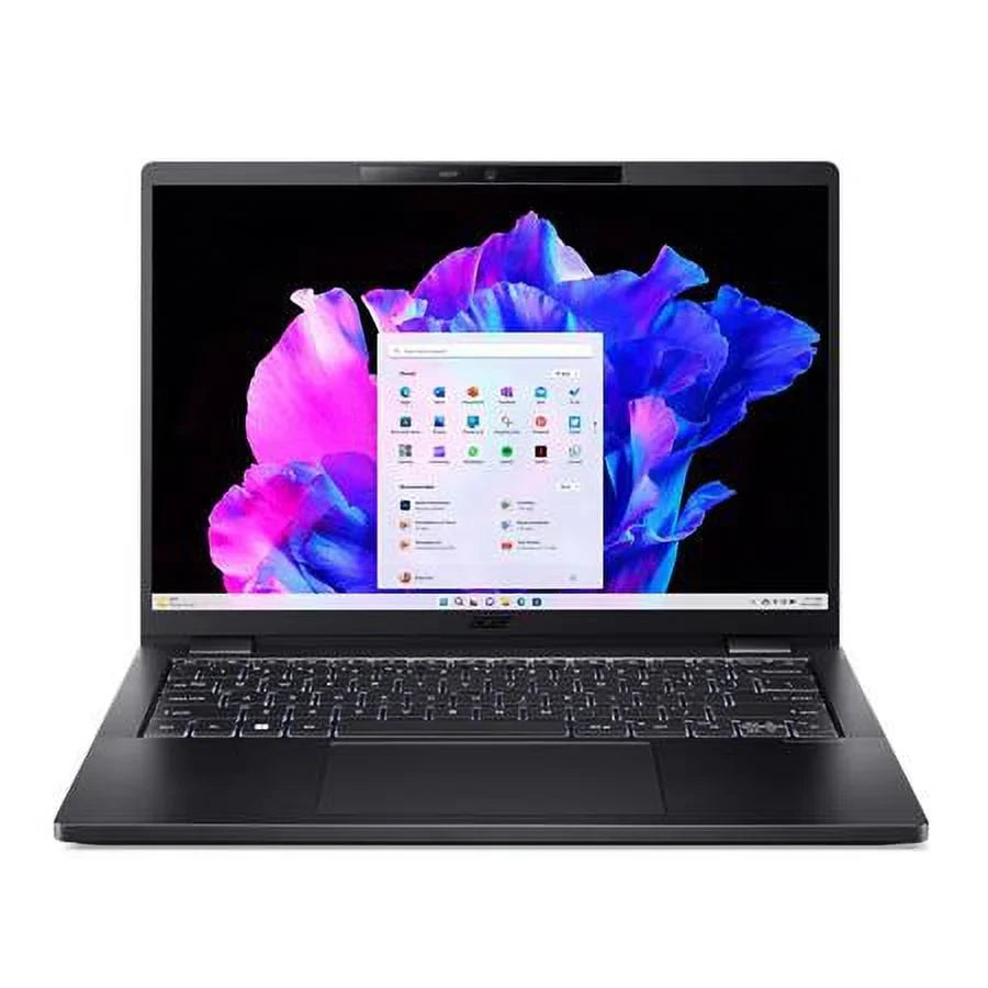 Acer TravelMate P614-53 14" Laptop i5-1335U 16GB 1TB SizeSizeD W11P