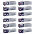 Alberto VO5 Conditioning Hairdressing Gray/Ivory/Sizeilver Blonde Hair (Pack of 12)