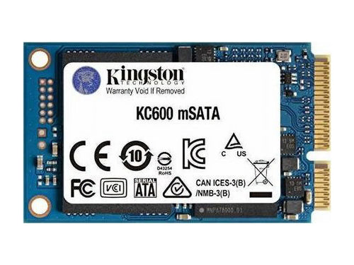 1024G SizeSizeD KC600 SizeATA3 MSizeATA
