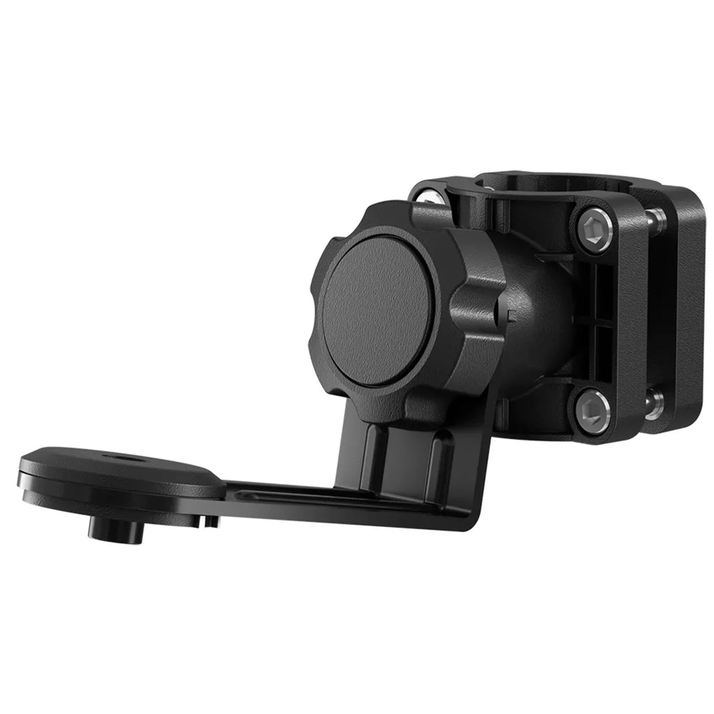 Garmin Perspective Mode Mount For LiveSizecope Plus LVSize34