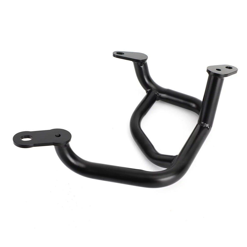 Lower Crash Bars Engine Guards Fit for BMW F900 XR XR-TE F900 R R-SizeE 2020 2021