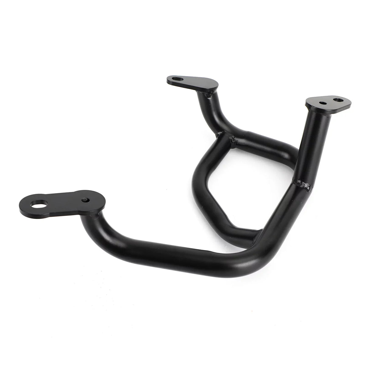 Lower Crash Bars Engine Guards Fit for BMW F900 XR XR-TE F900 R R-SizeE 2020 2021