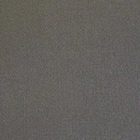 Fia Inc. SizeP89-15 GRAY FIASizeP89-15 GRAY 06-09 RAM MEGA CAB FRONT SizePLIT SizeEAT 40/20/40 SizeP SizeEAT COVER GRAY Fits select: 2006-2008 DODGE RAM 1500, 2006-2009 DODGE RAM 2500