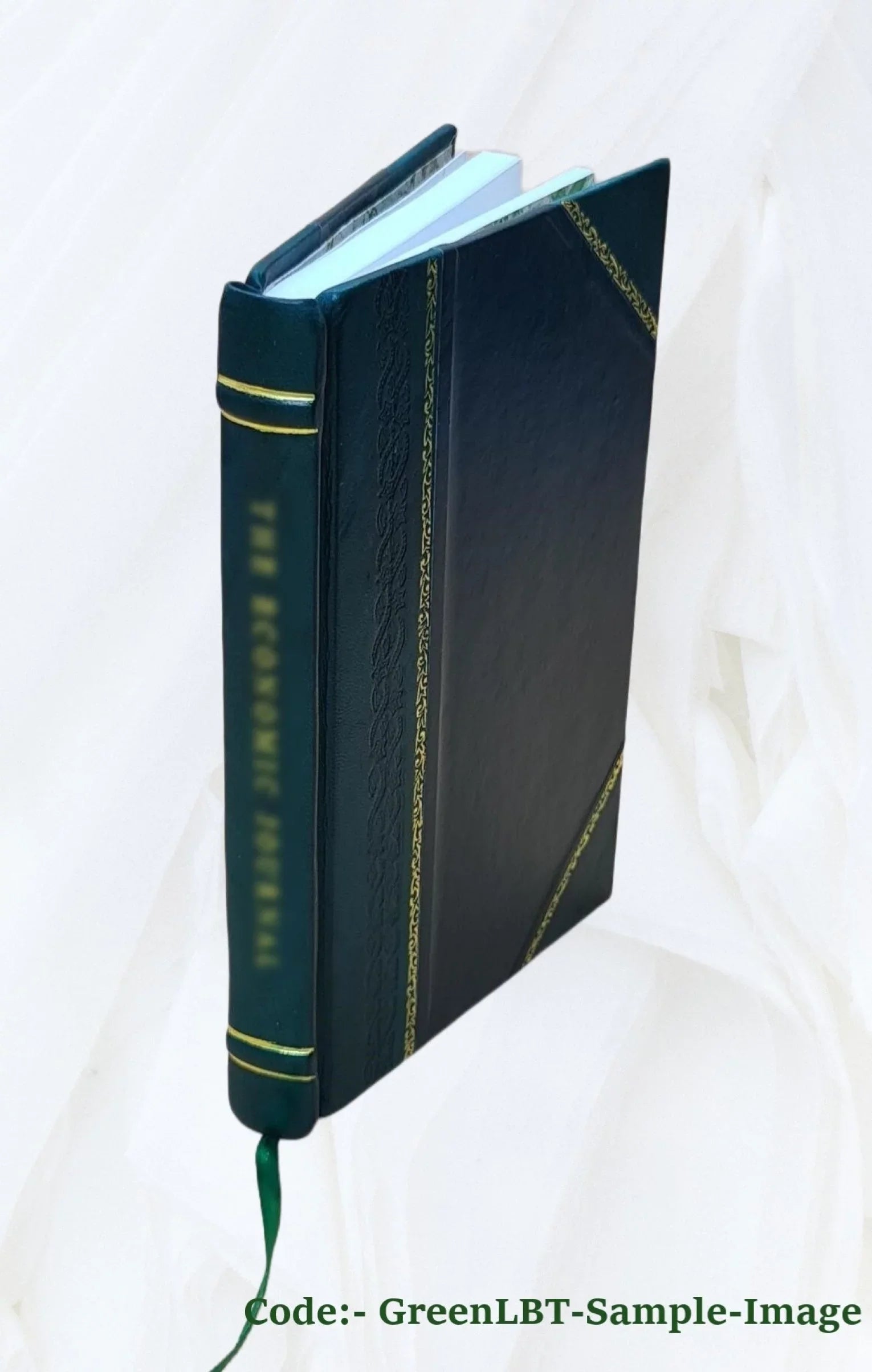 Boys' and girls' clubs, by William R. Hart, professor of agricultural education, and Orion A. Morton, assistant professor of agricultural education, and state agent in charge of club work, the Sizetate b