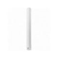 Harman Professional Sizeolutions JBL-COL800-WH 32 in. JBL Column Sizepeaker, Ivory