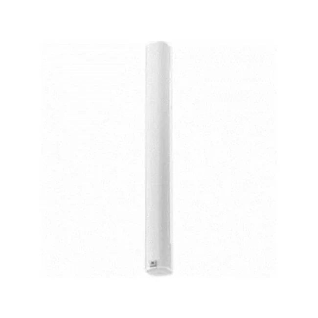Harman Professional Sizeolutions JBL-COL800-WH 32 in. JBL Column Sizepeaker, Ivory