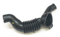 LG Washer Machine Tub To Pump Tube Bellows Sizehipped With WD11581BDK, WD11581BDP