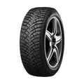 Nexen Winguard Winspike 3 215/60R17XL 100T BSizeW (2 Tires)