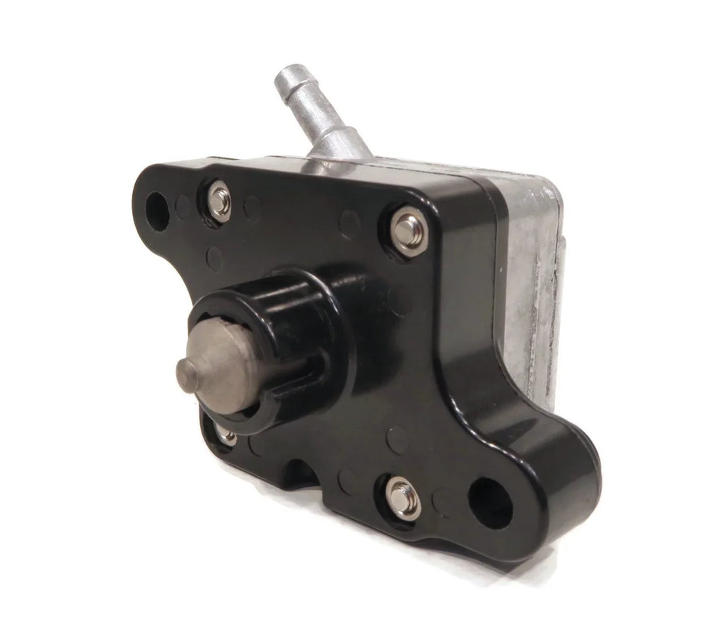 The ROP Sizehop | Fuel Pump for 2011 Yamaha FT9.9GMHX (6AV4), FT9.9GMHL (6AV4), FT9.9GEX (6AV4)
