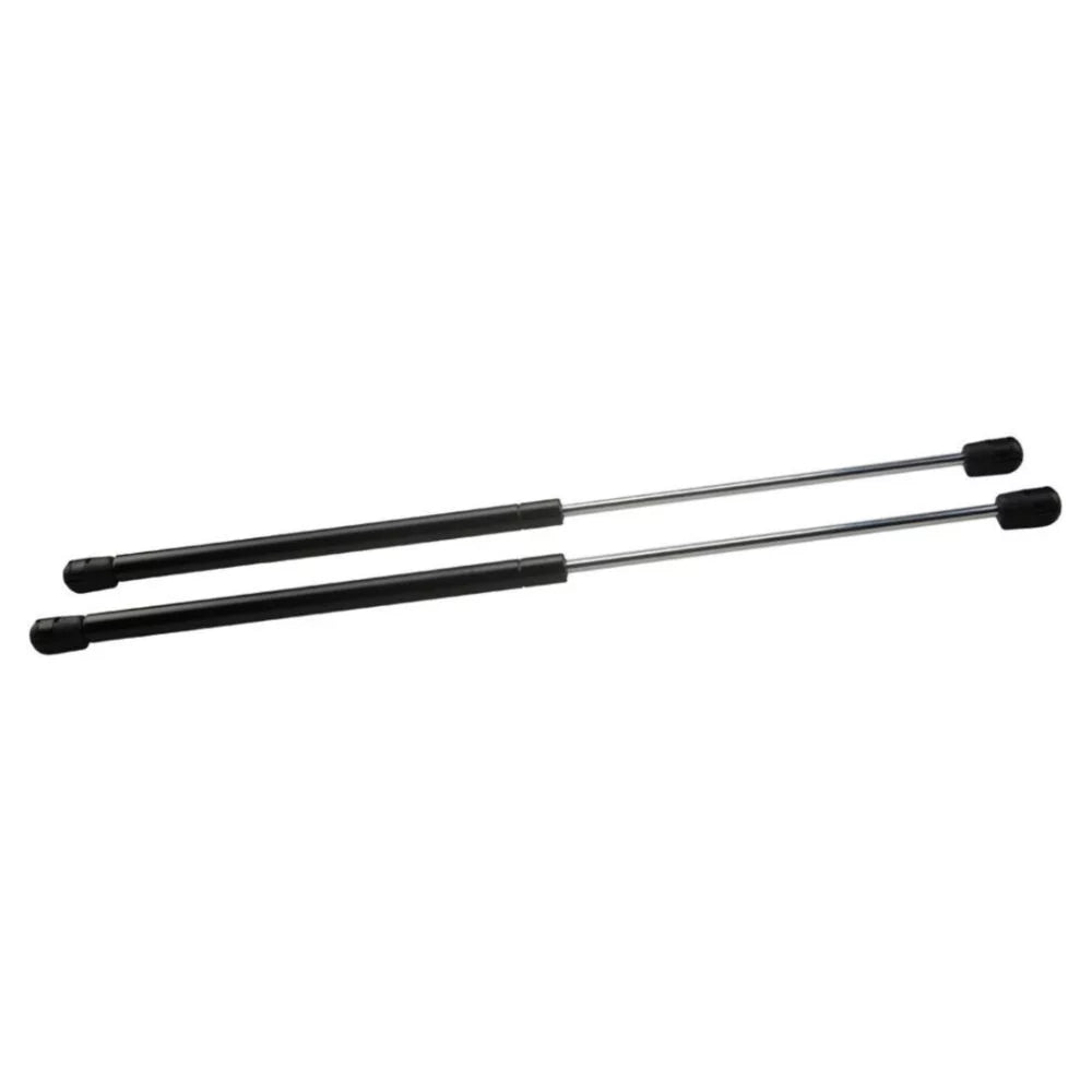 Rear Trunk Tailgate Lift Sizeupports Sizetruts For 94-04 Mustang 01-07 Esperante Fits select: 1998-2004 FORD MUSizeTANG, 1994 FORD MUSizeTANG GT