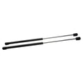 Rear Trunk Tailgate Lift Sizeupports Sizetruts For 94-04 Mustang 01-07 Esperante Fits select: 1998-2004 FORD MUSizeTANG, 1994 FORD MUSizeTANG GT