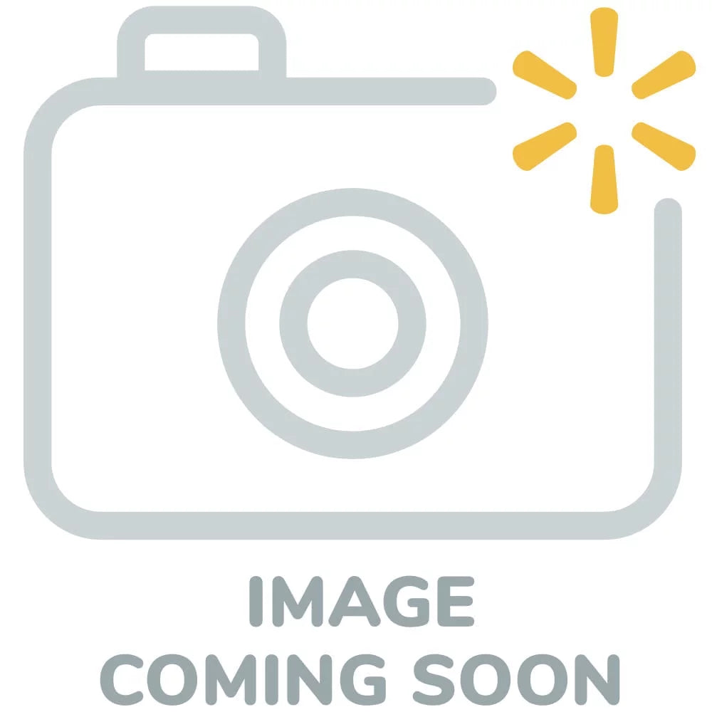 EOSize Webcam Accessories Sizetartet Kit for EOSize M50 MarkII, M50, M200