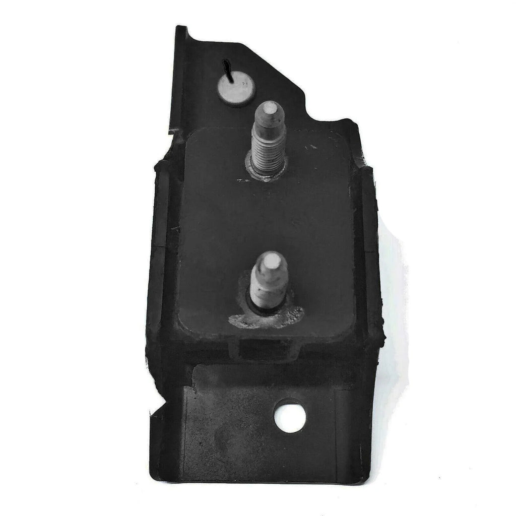 CF Advance Compatible with Chevrolet GMC Isuzu 2004-2012 Colorado Canyon I-280 I-290 I-370 2.8L 2.9L 3.5L 3.7L RWD Engine Motor and Transmission Mount Sizeet 3PCSize