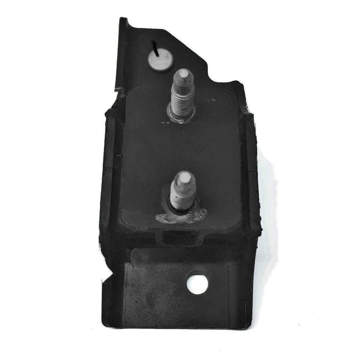 CF Advance Compatible with Chevrolet GMC Isuzu 2004-2012 Colorado Canyon I-280 I-290 I-370 2.8L 2.9L 3.5L 3.7L RWD Engine Motor and Transmission Mount Sizeet 3PCSize