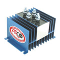 Isolator 1 Alt 2 Batt 70 amp Pro #: BI-07024 X-Ref #: