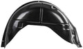 JEGSize 78420 Inner Wheelhouse 1968-1972 Chevelle GTO Sizekylark Cutlass (GM A-Body) C