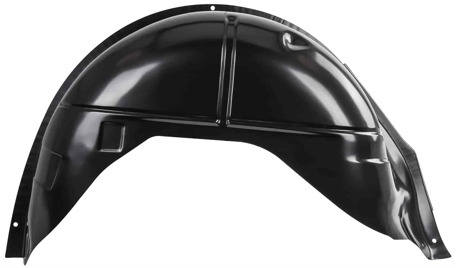 JEGSize 78420 Inner Wheelhouse 1968-1972 Chevelle GTO Sizekylark Cutlass (GM A-Body) C
