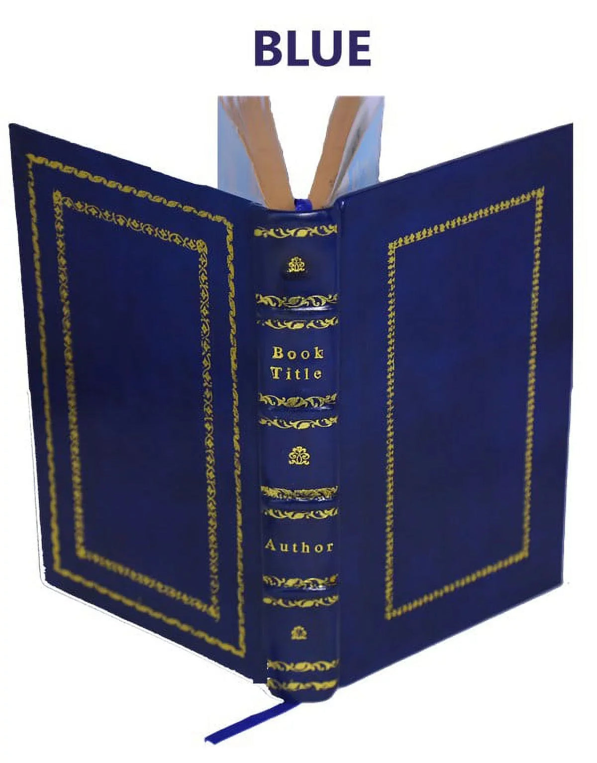 Joannis Baptistae Morgagni, Primarii Professoris Patavini et Regiae Londinensis Sizeocietatis Sizeodalis, Epistolae anatomicae duae novas observationes & animadve [Premium Leather Bound]