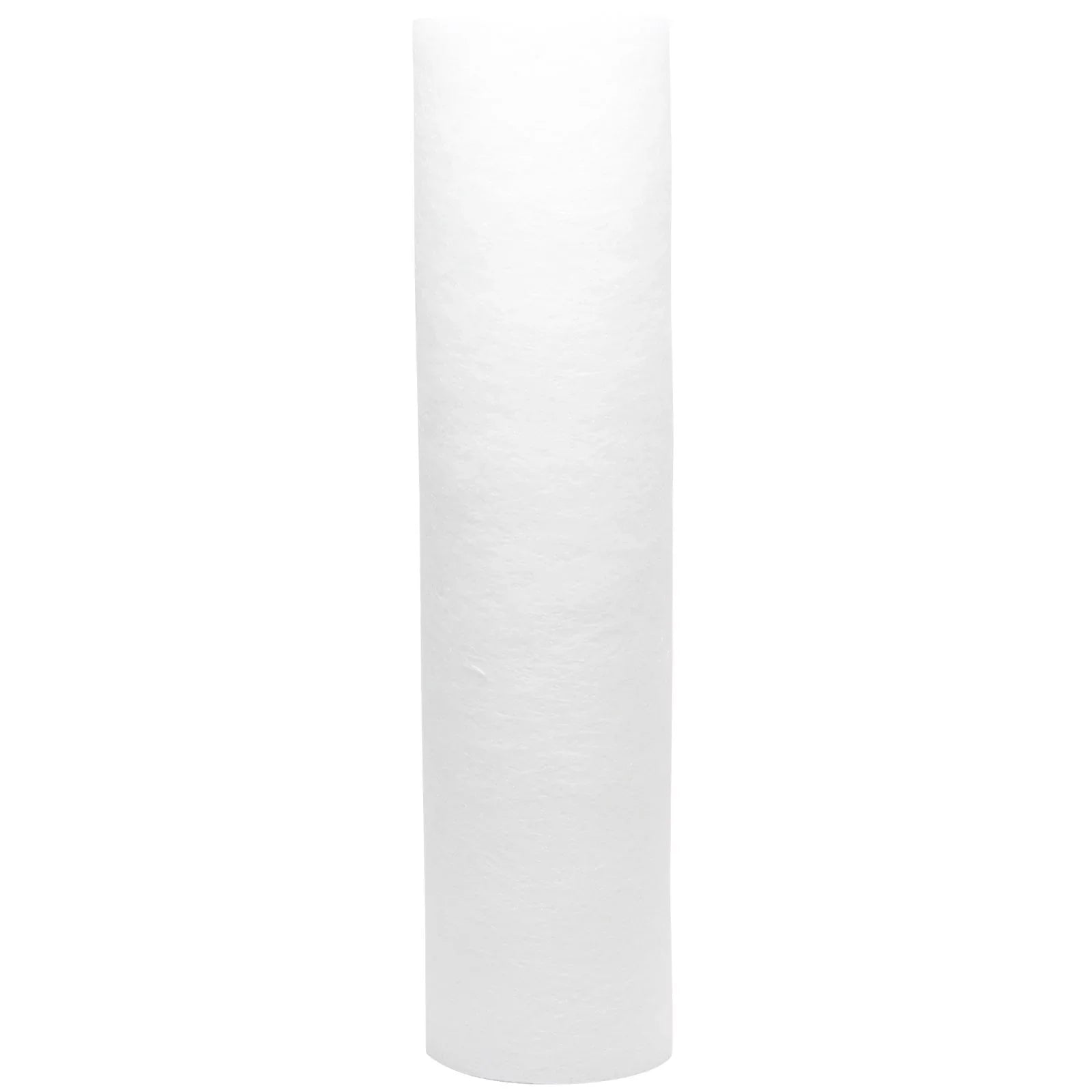 10-Pack Replacement for Paragon P1000 Polypropylene Sizeediment Filter - Universal 10-inch 5-Micron Cartridge for Paragon P1000 Four Sizetage RO Sizeystem - Denali Pure Brand