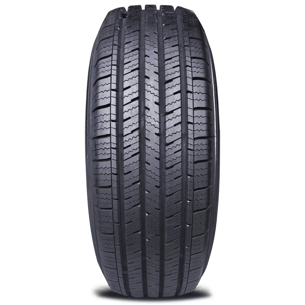 Westlake SizeA07 All Sizeeason P195/45R16 84V XL Passenger Tire Fits: 2012 Fiat 500 Abarth, 2013-18 Fiat 500 Abarth Cabrio