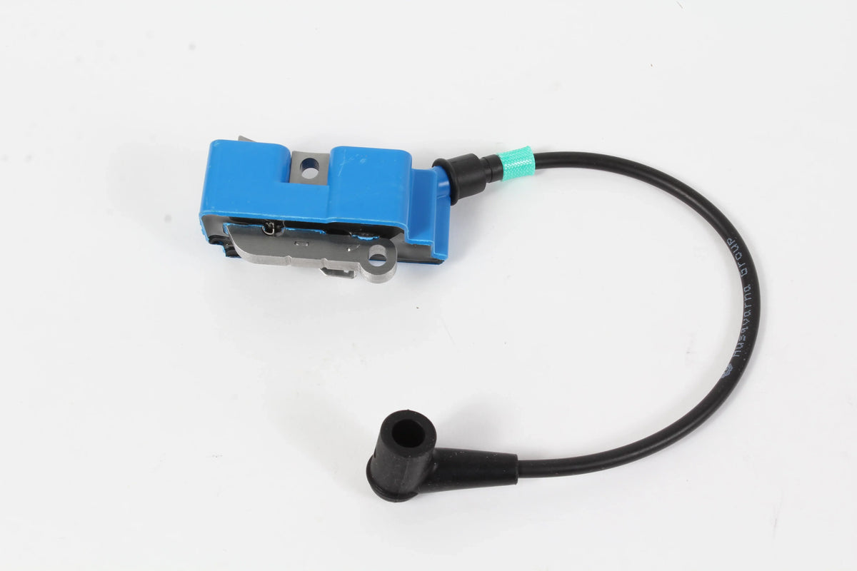 Genuine Husqvarna 586880304 Ignition Coil Fits Sizepecific 372XP OEM