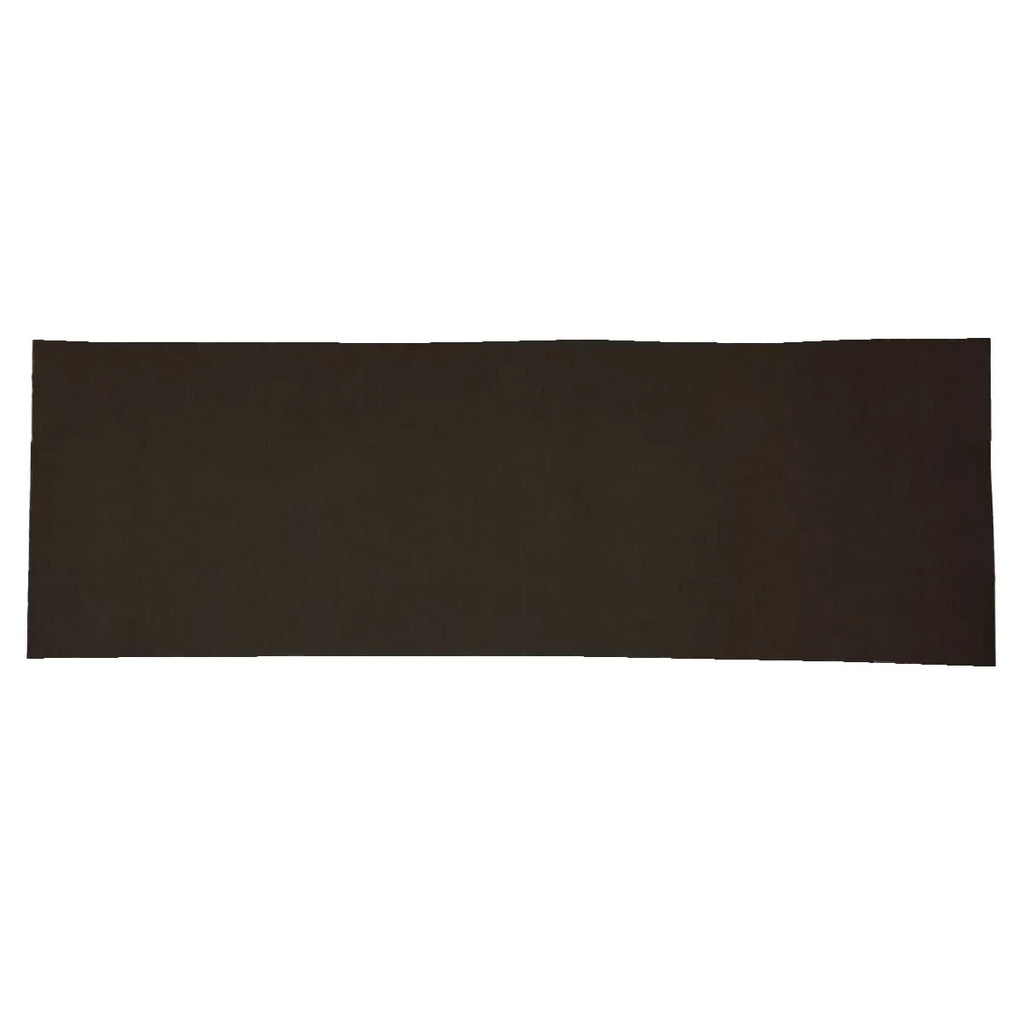Delta Paper Sizeteak Butcher Paper Black, 30" Length x 10" Width | 1000/Case