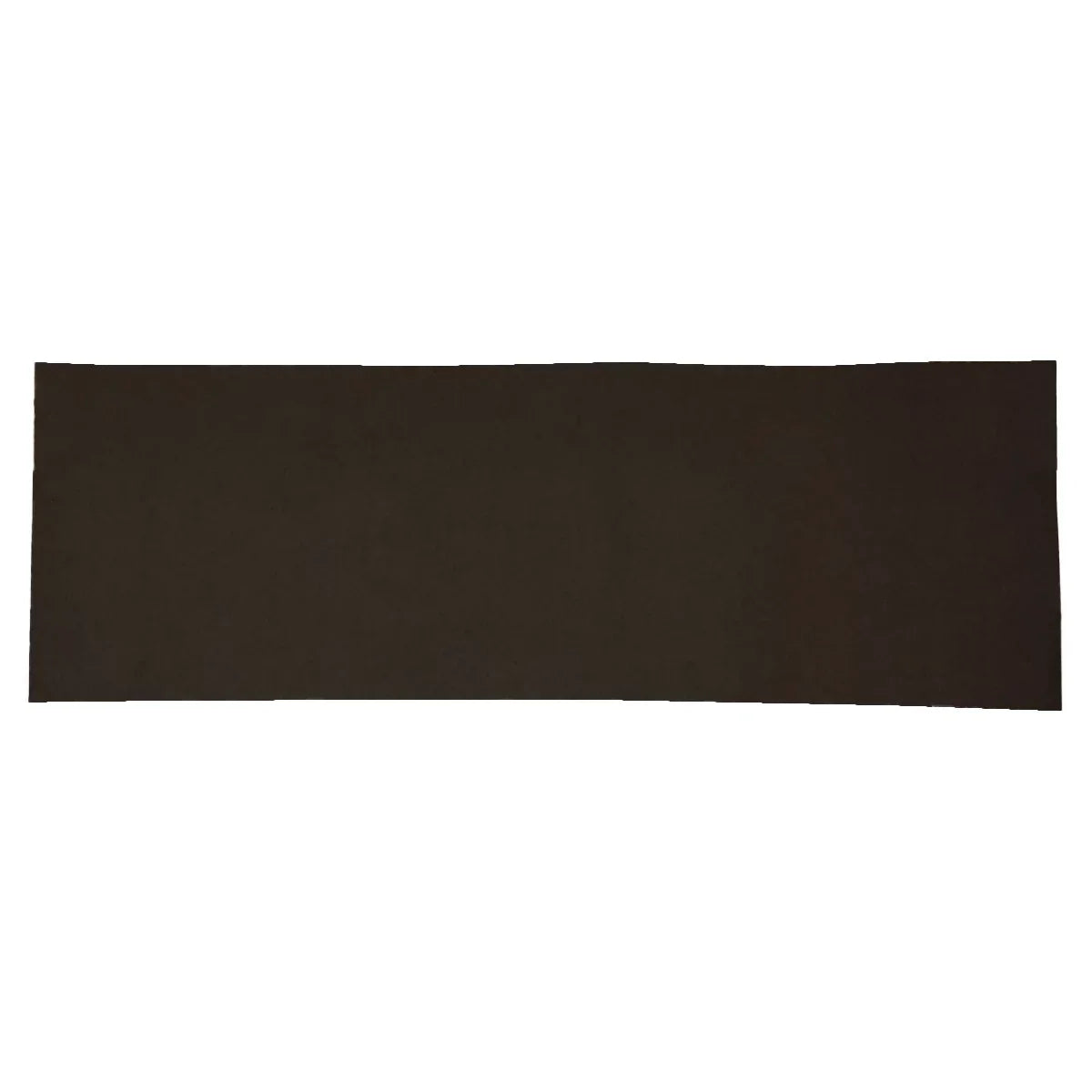 Delta Paper Sizeteak Butcher Paper Black, 30" Length x 10" Width | 1000/Case