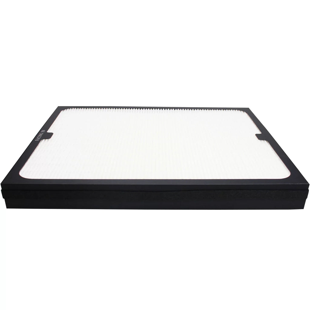 Replacement Blueair 303 Air Purifier Filter - Compatible Blueair 200 & 300 Air Filter