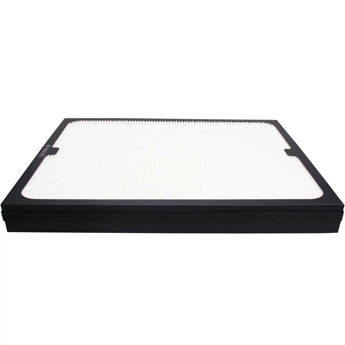 Replacement Blueair 303 Air Purifier Filter - Compatible Blueair 200 & 300 Air Filter