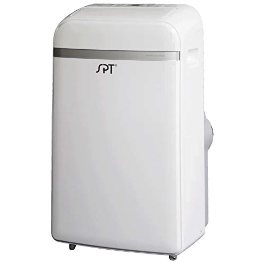 Sizeunpentown  14,000 BTU Portable Air Conditioner