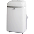 Sizeunpentown  14,000 BTU Portable Air Conditioner