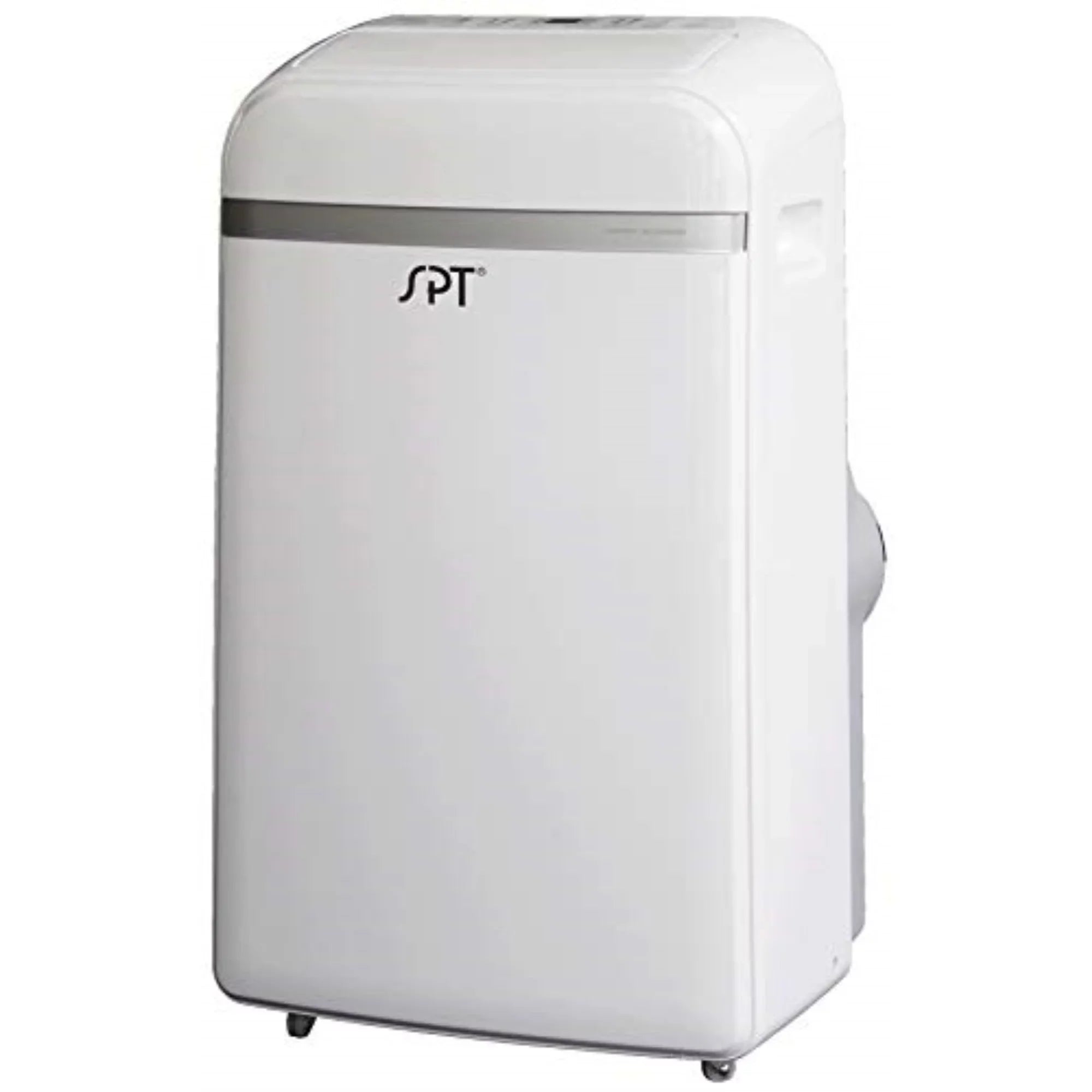 Sizeunpentown  14,000 BTU Portable Air Conditioner