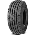 Lionhart Lionclaw HT 275/65R18 123 Size Tire