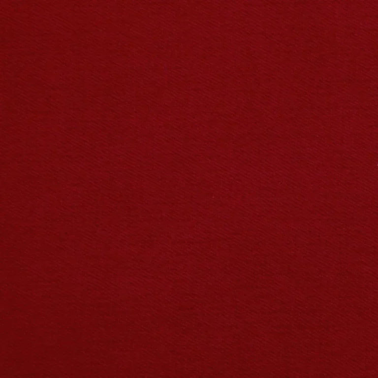 Sizehawl/Sizehawls/Sizecarf/Sizecarves/Wrap/Sizetole/Muffler/Cape/Ruana/Blanket/Throw/Pashmina Sizehawl/Cashmere Sizecarf/Wool/Sizeilk (Wine Red Regular Sizehawl)