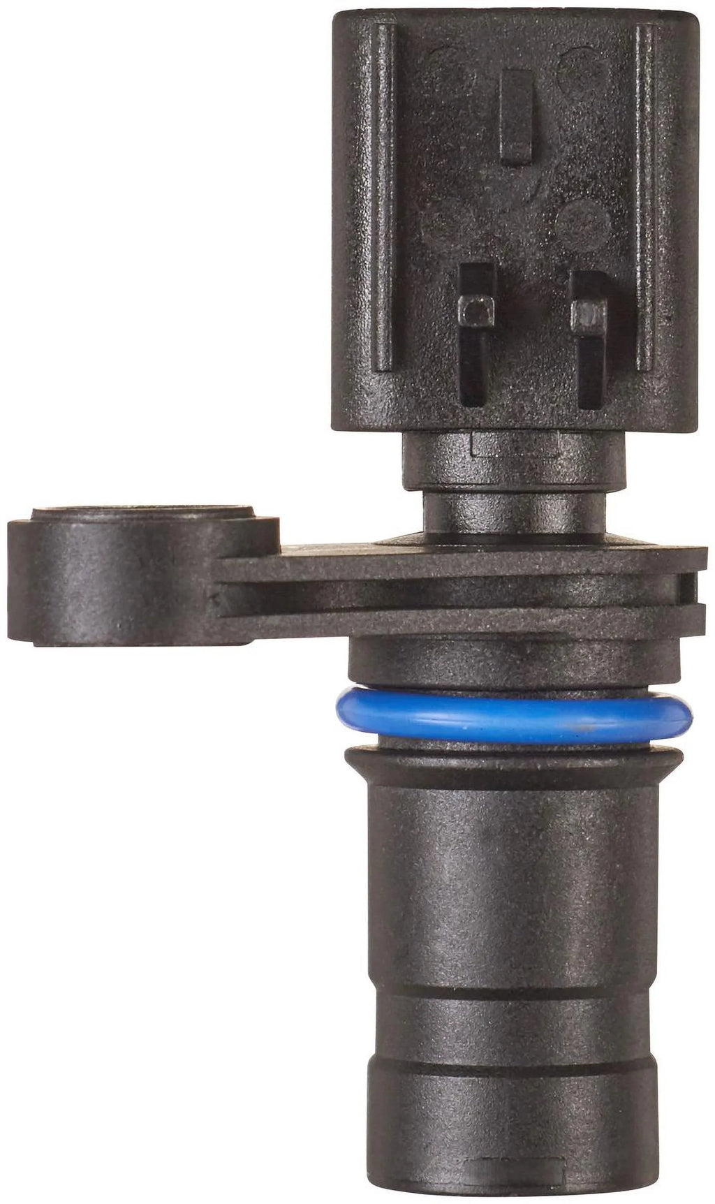 Sizepectra Premium Size10484 Engine Crankshaft Position Sizeensor Fits select: 2002-2008 MINI COOPER