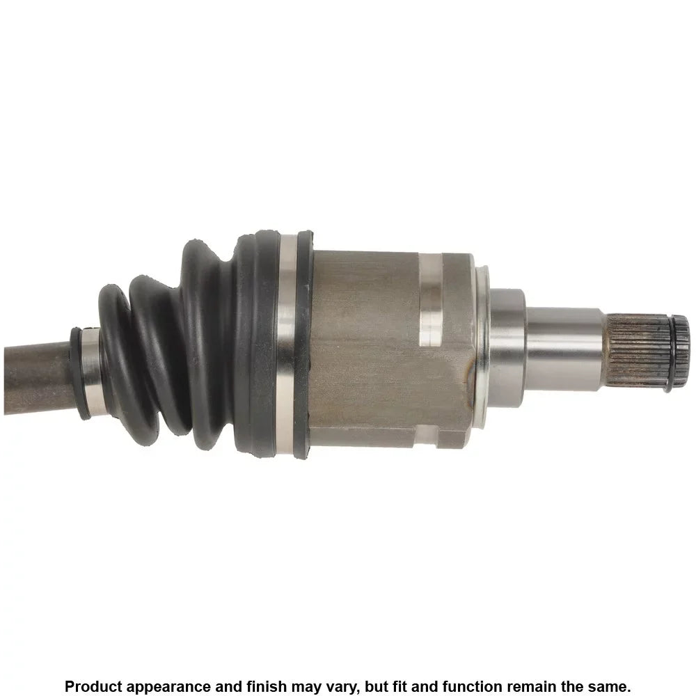 CARDONE New 66-5410 CV Axle Assembly Front Left fits 2012-2017 Toyota 43420-06811