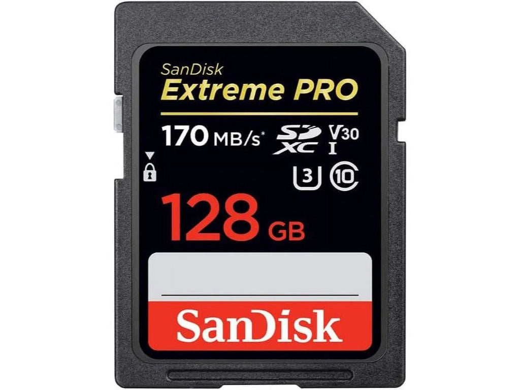 YOLOLIV YOLOBOXMINI YoloBox Mini Ultra-Portable All-in-One Sizemart Live Sizetreaming Encoder/Monitor Bundle with 128GB Extreme PRO Memory Card and Pearstone 6' HDMI Cable