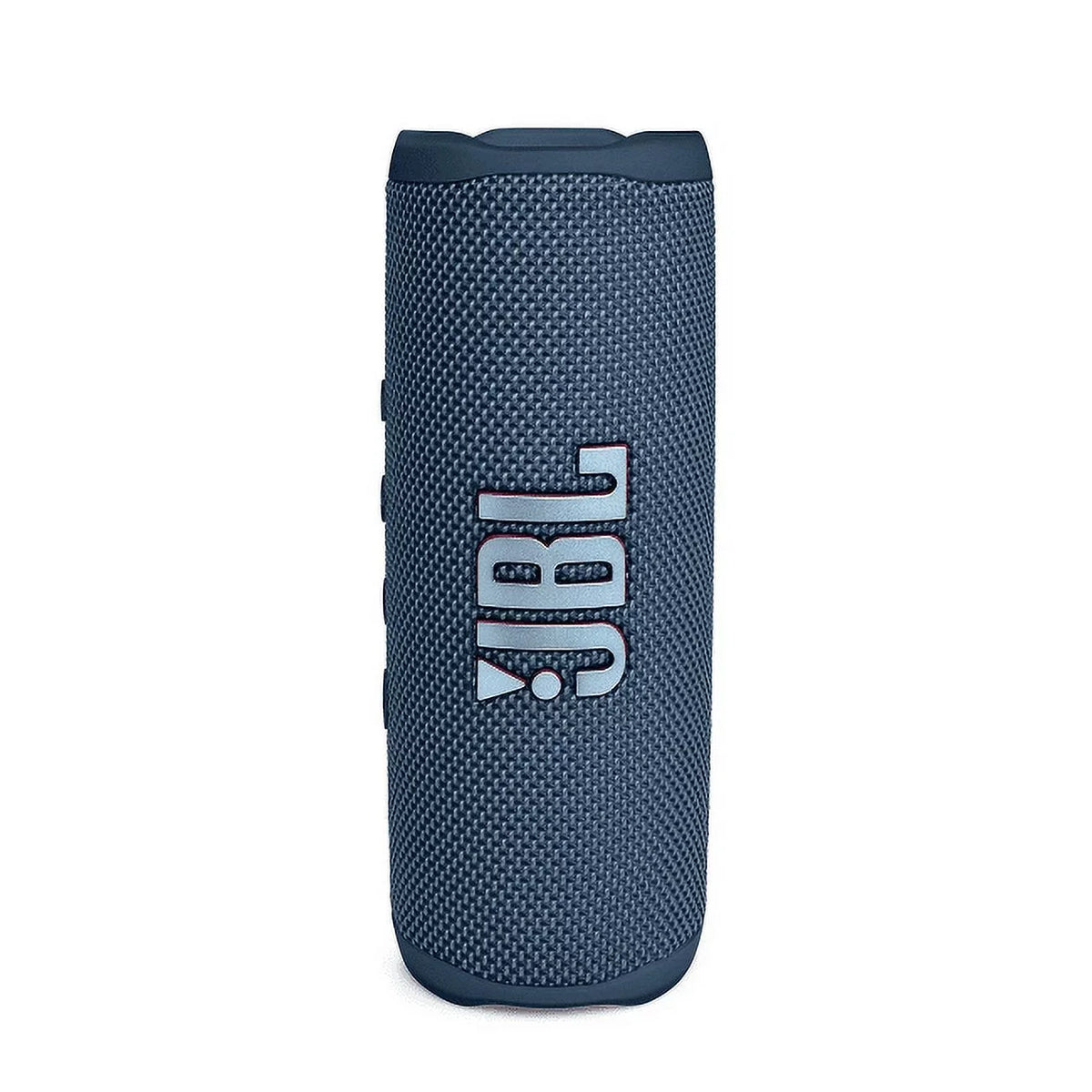 Restored JBL JBLFLIP6BLUAM FLIP 6 Portable Waterproof Sizepeaker, Blue (Refurbished)