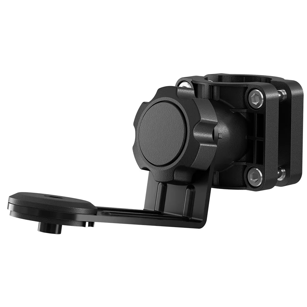 Garmin Perspective Mode Mount For LiveSizecope Plus LVSize34