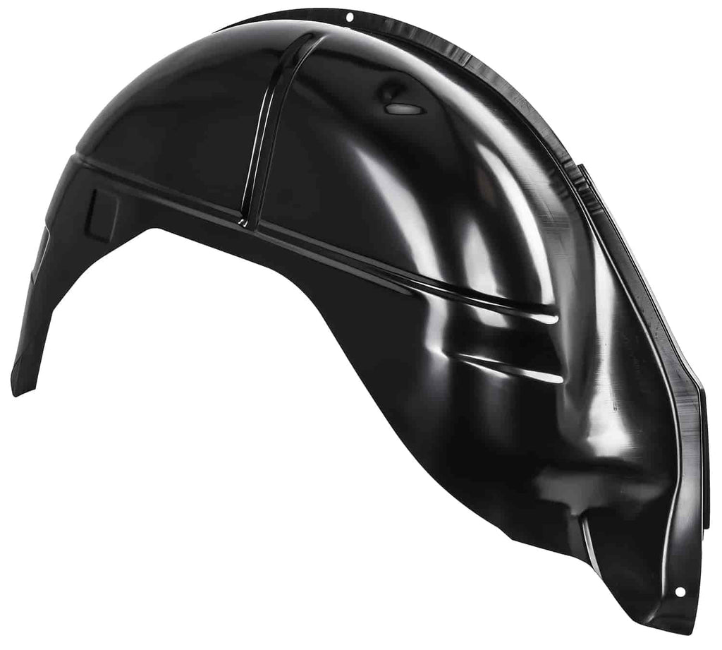 JEGSize 78420 Inner Wheelhouse 1968-1972 Chevelle GTO Sizekylark Cutlass (GM A-Body) C