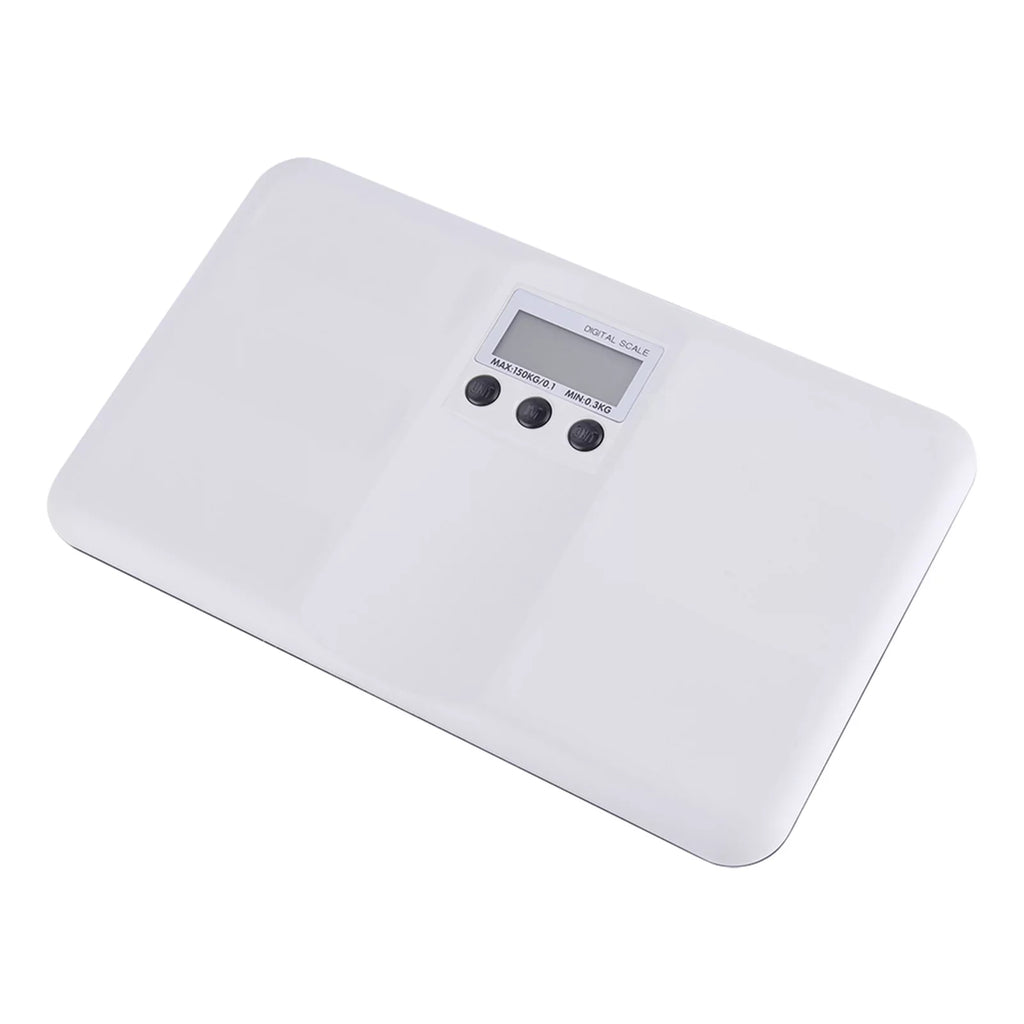 Digital Sizecale-Vobor, LCD Digital Electronic Weighting Sizecale