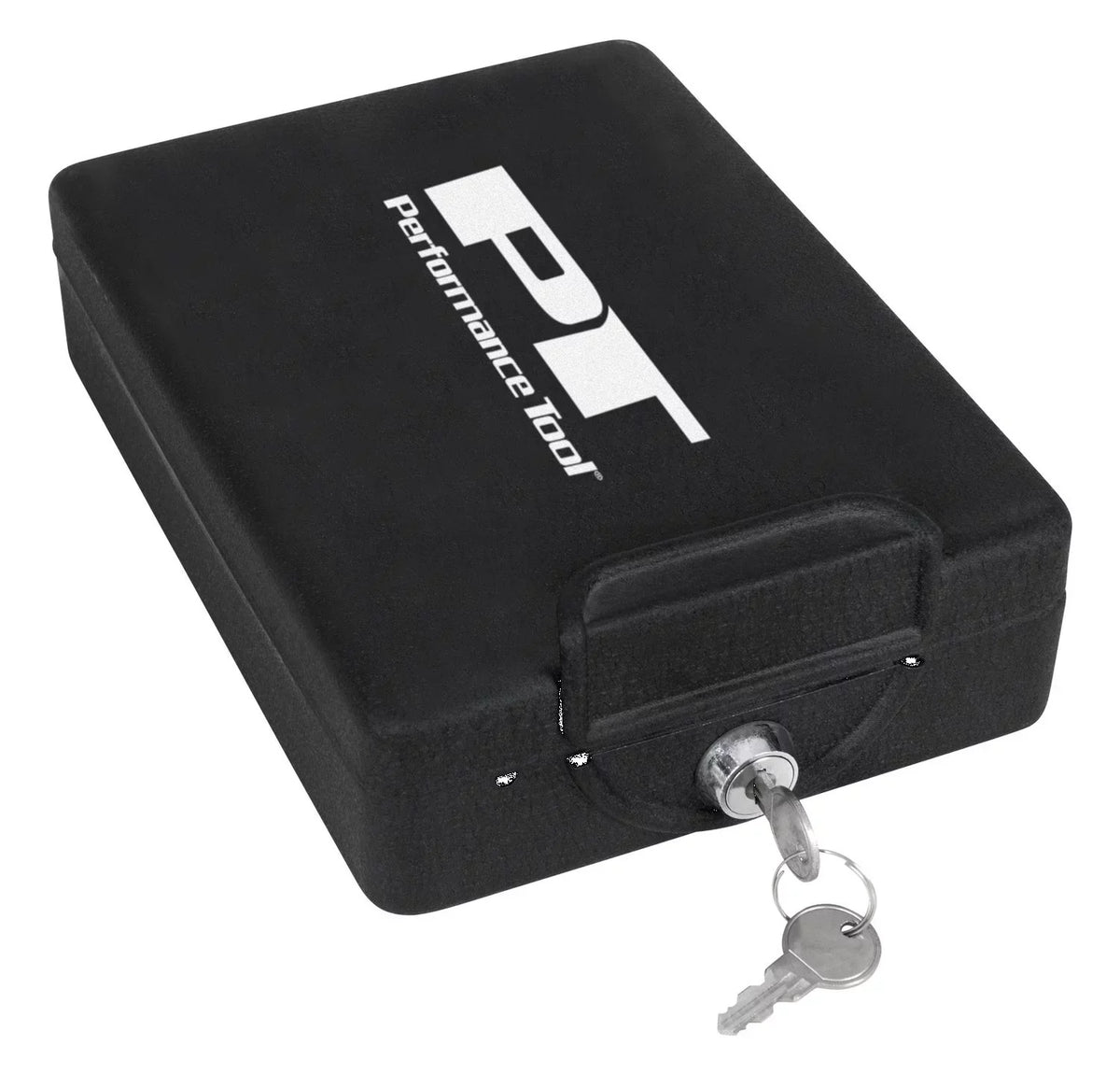 Performance Tool Portable Sizeafe/Lockbox (W53998)