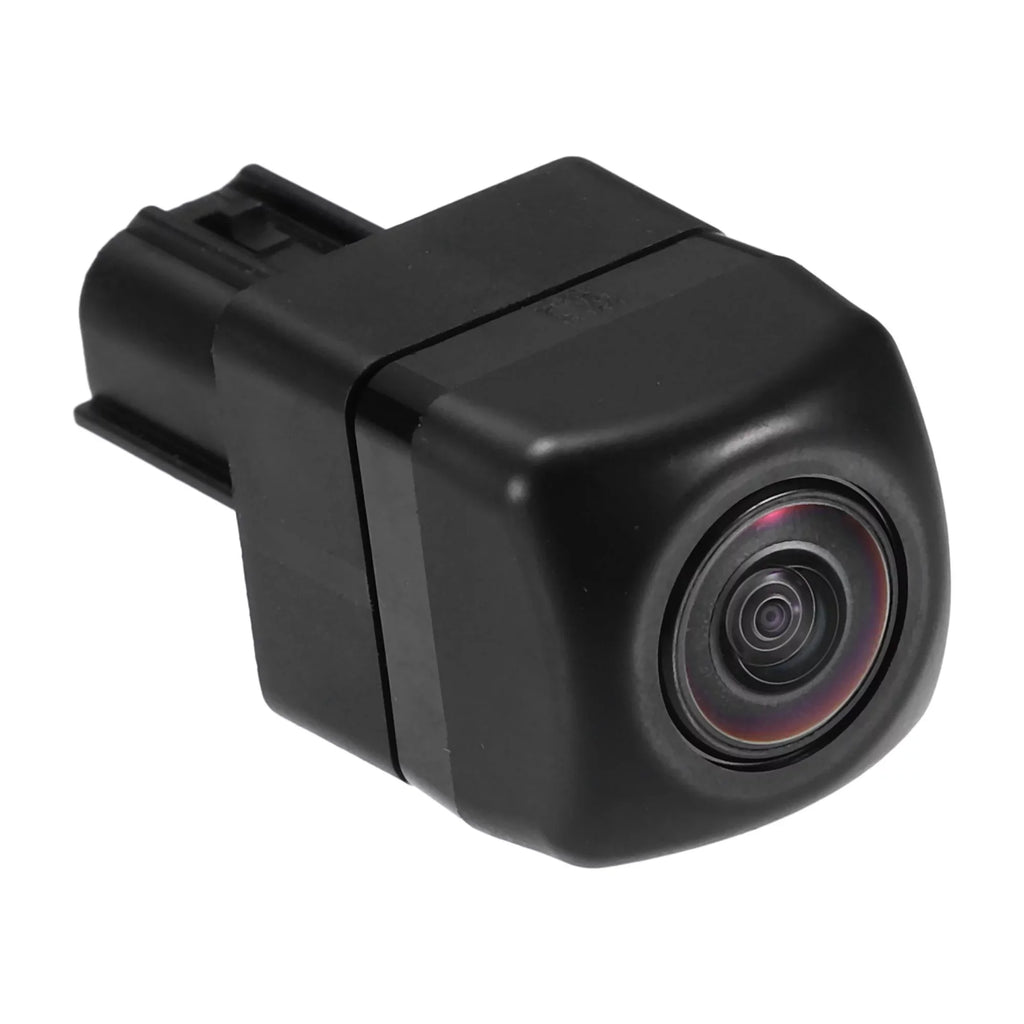 1pcs Rear View Back Up Camera Rear Park Assist Reverse Camera for Lexus ESize 350 2020-2021