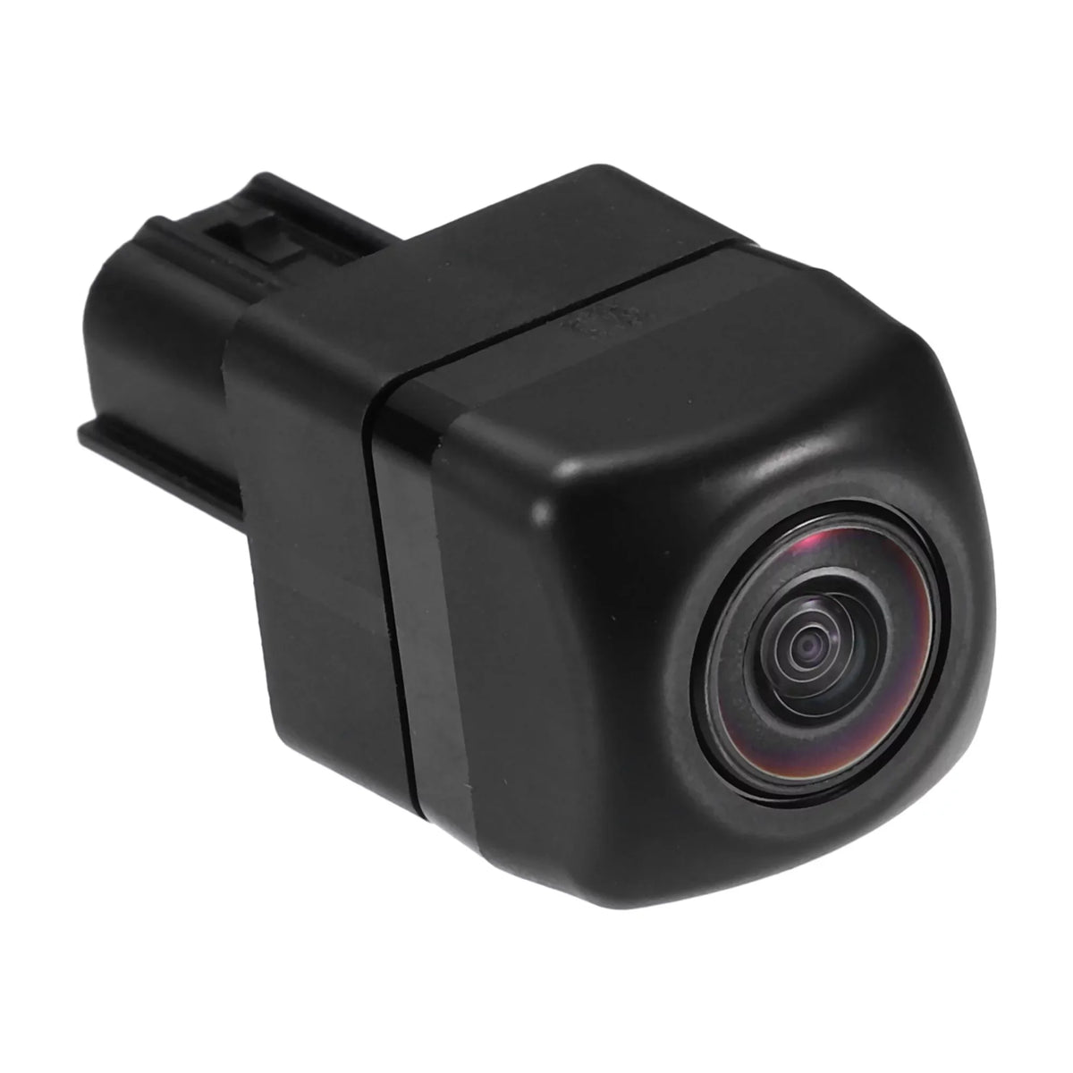 1pcs Rear View Back Up Camera Rear Park Assist Reverse Camera for Lexus ESize 350 2020-2021