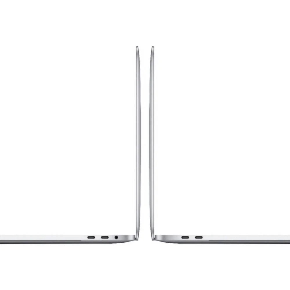 Restored Apple Macbook Pro Laptop Core i5 2.3GHz 8GB RAM 256GB SizeSizeD 13" MR9U2LL/A (2018) (Refurbished)