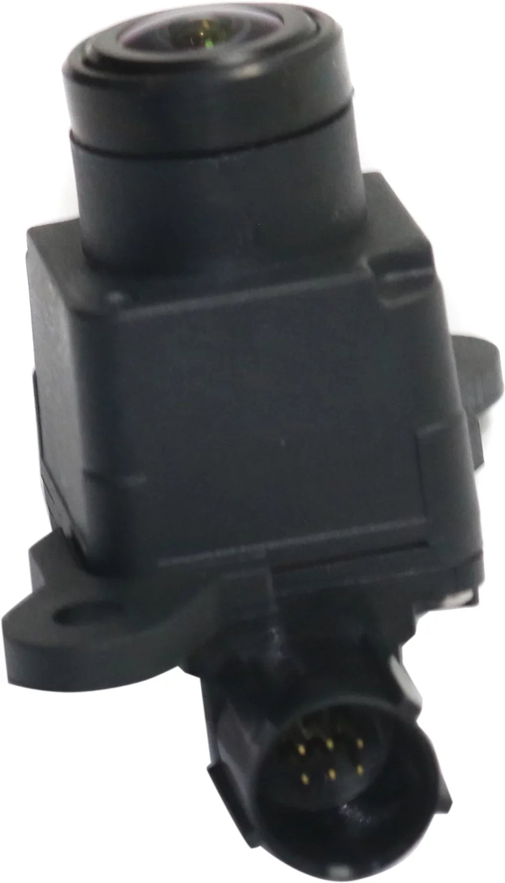 Replacement RD51070001 Back Up Camera Compatible with 2016 Ram 1500 2016 Ram 2500 Colored